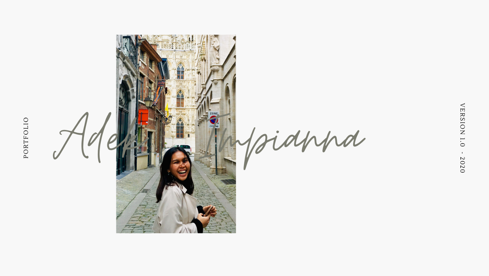 yanaportofoliocover