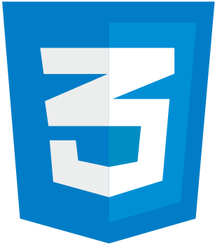 css_logo