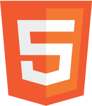 html_logo